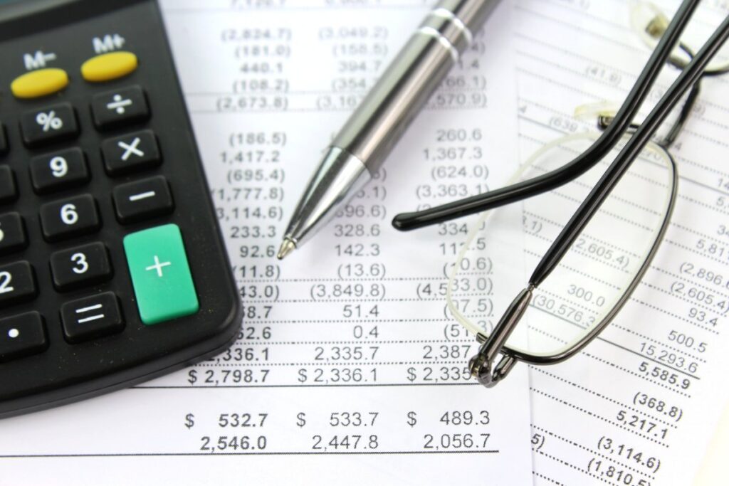 How Bookkeeping Services are Helpful for Startups or Businesses?