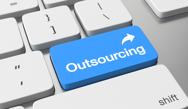 How Outsourcing Can Help Any Business?