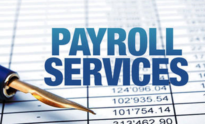 Payroll Services – Breaking out some Myths and Facts. - Laabdhi