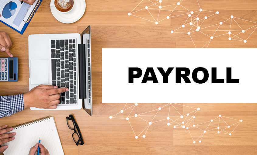 Is Payroll accounting important?