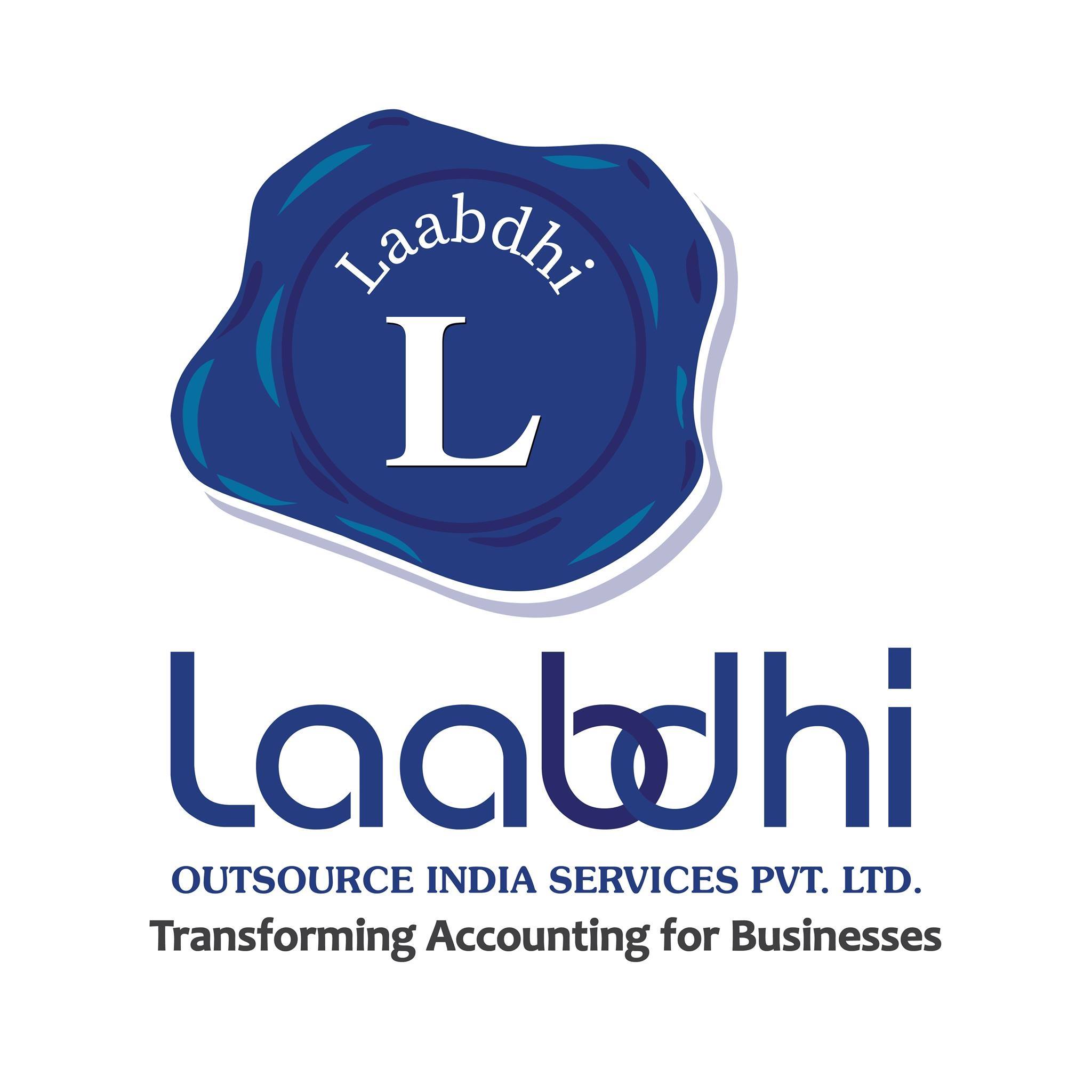 What Are Accounting Advisory Services and Why Do They Matter?